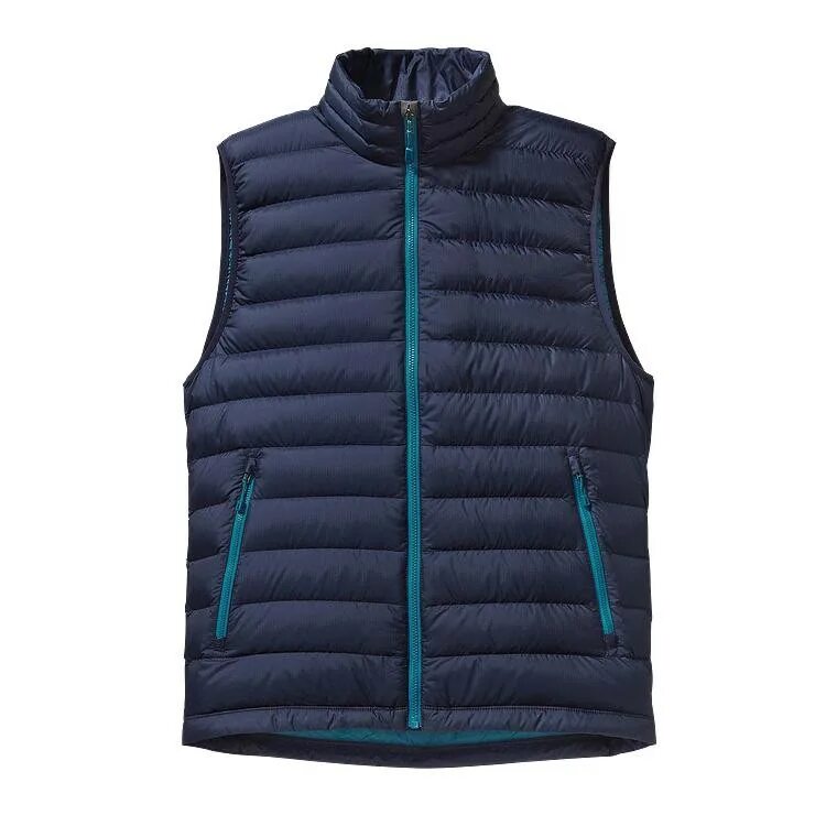 Vest 2. Жилет Patagonia down Sweater. Жилет пуховый Patagonia. Patagonia жилет мужской. Жилетка Patagonia пуховая.