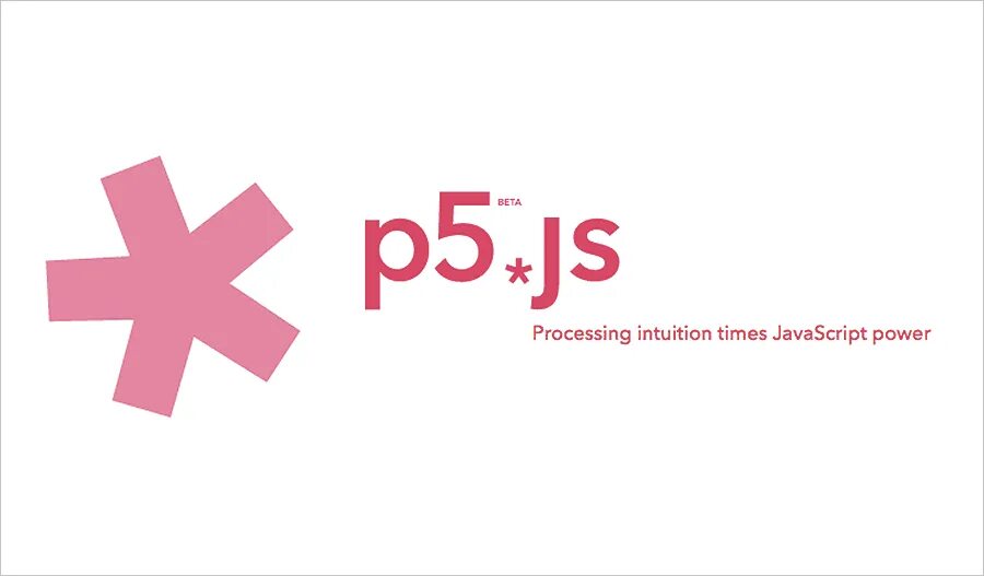 Javascript 5