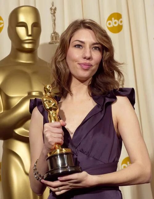 Шон пенн и тим роббинс. Шон пенн оскар. Оскар 2004 фото. Говард шор композитор. Оскар 2004 победители.