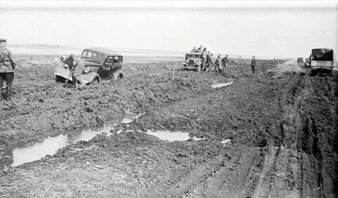 Во первых дороги во вторых