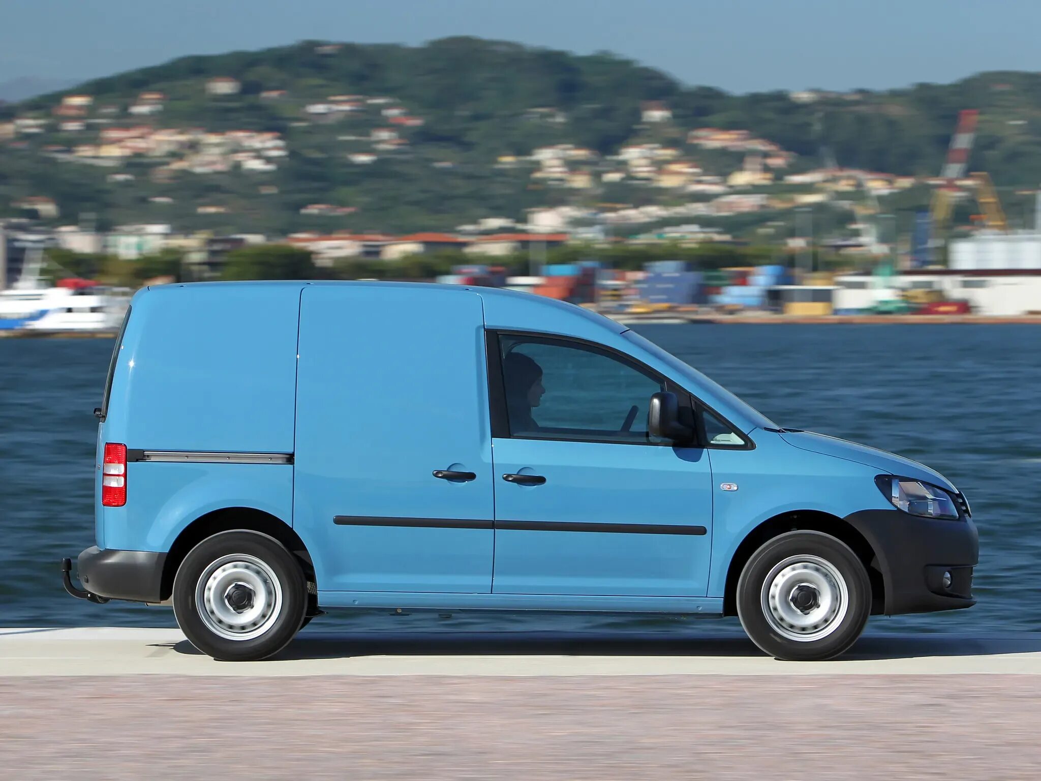 Vw caddy. Фольксваген кадди кастен. volkswagen caddy 2014 van. фольксваген кадди 2004. volkswagen caddy фургон.