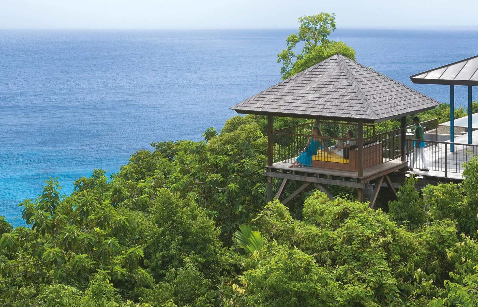 Four seasons seychelles. Four seasons seychelles resort map. four seasons hotel seychelles. hilltop ocean view villa seychelles. four seasons seychelles resort map hill top.