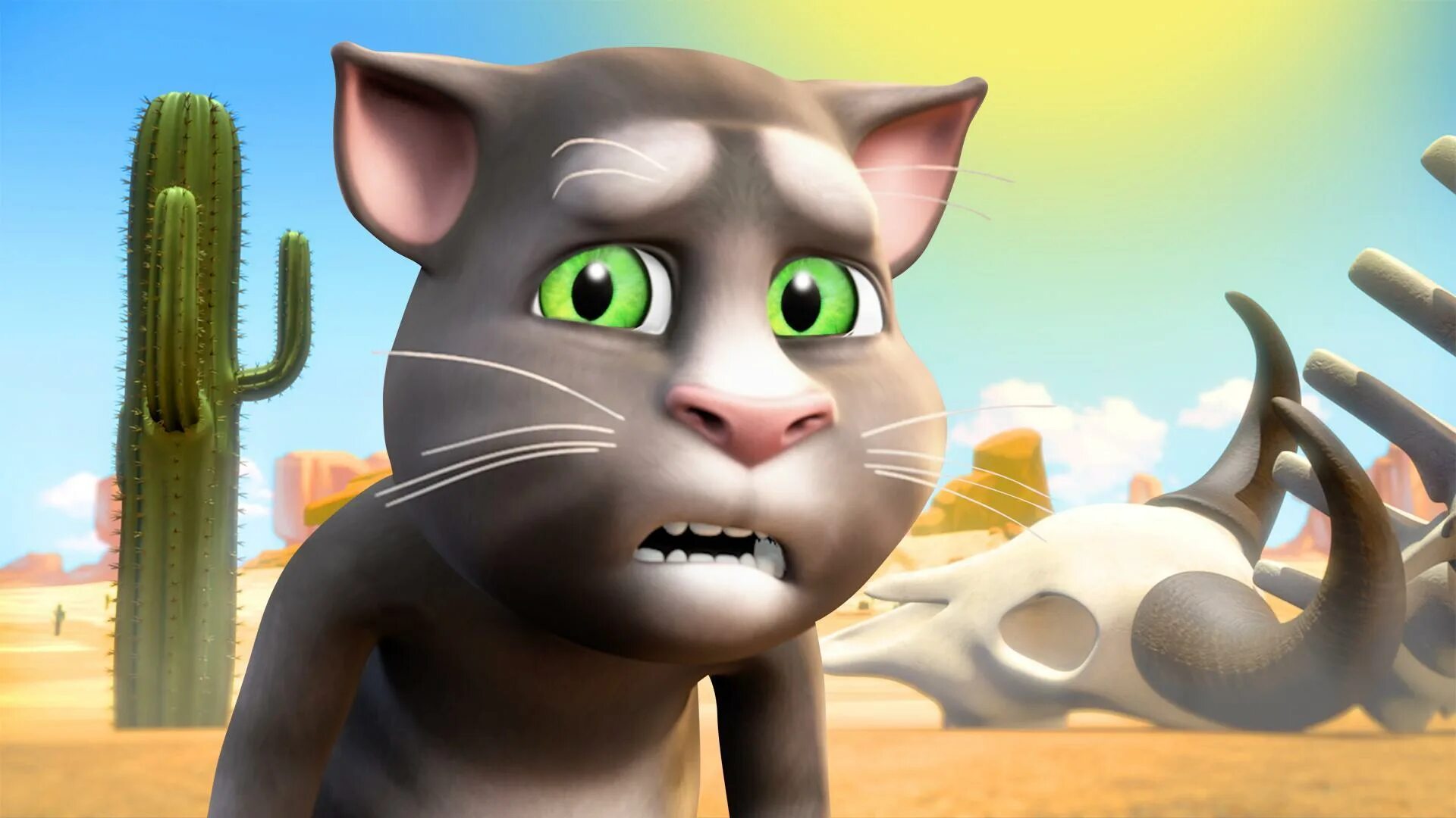 Talking Tom 2005. Talking Tom Cat. Talking Tom 1997. Talking Tom 2014. Говорящий том 3 часть