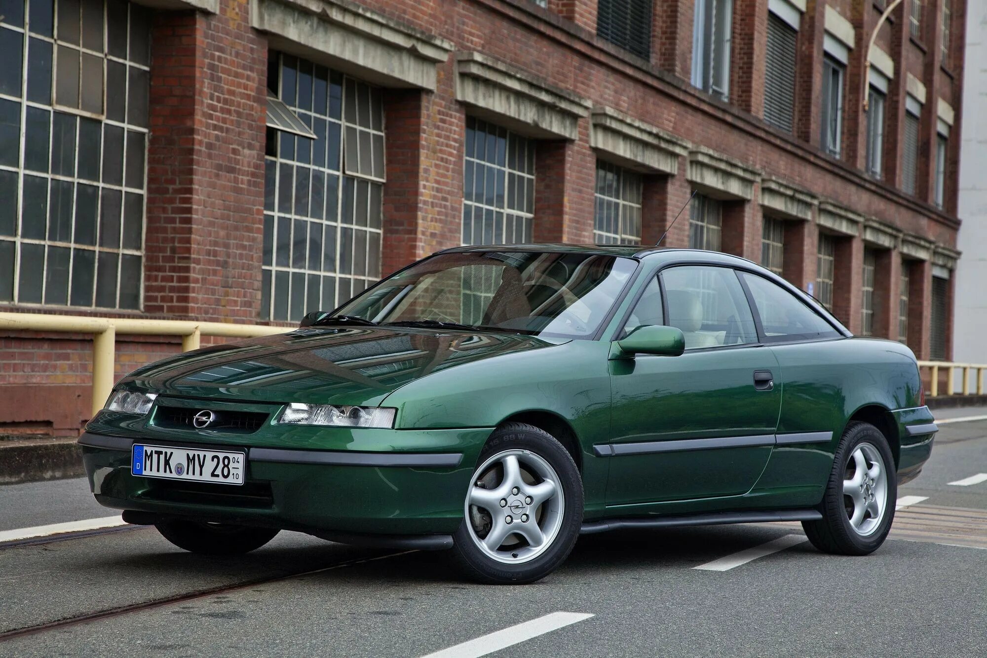 Opel Calibra 1993. Opel Calibra 1989. Опель калибра 2.0. Opel Calibra купе.