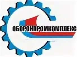 Оао услуги