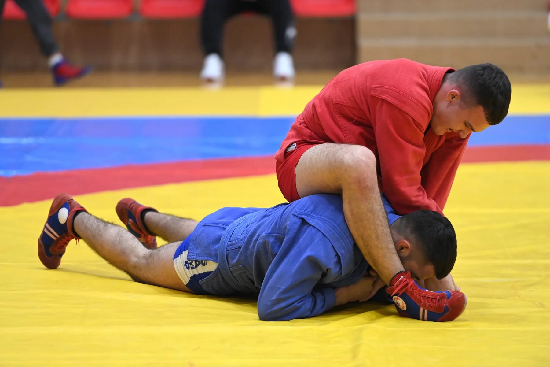 Победители чемпионата мира. Мурат хасанов самбо. Хасанова самбо. Эмиль хасанов самбо. Мурат хасанов самбо.