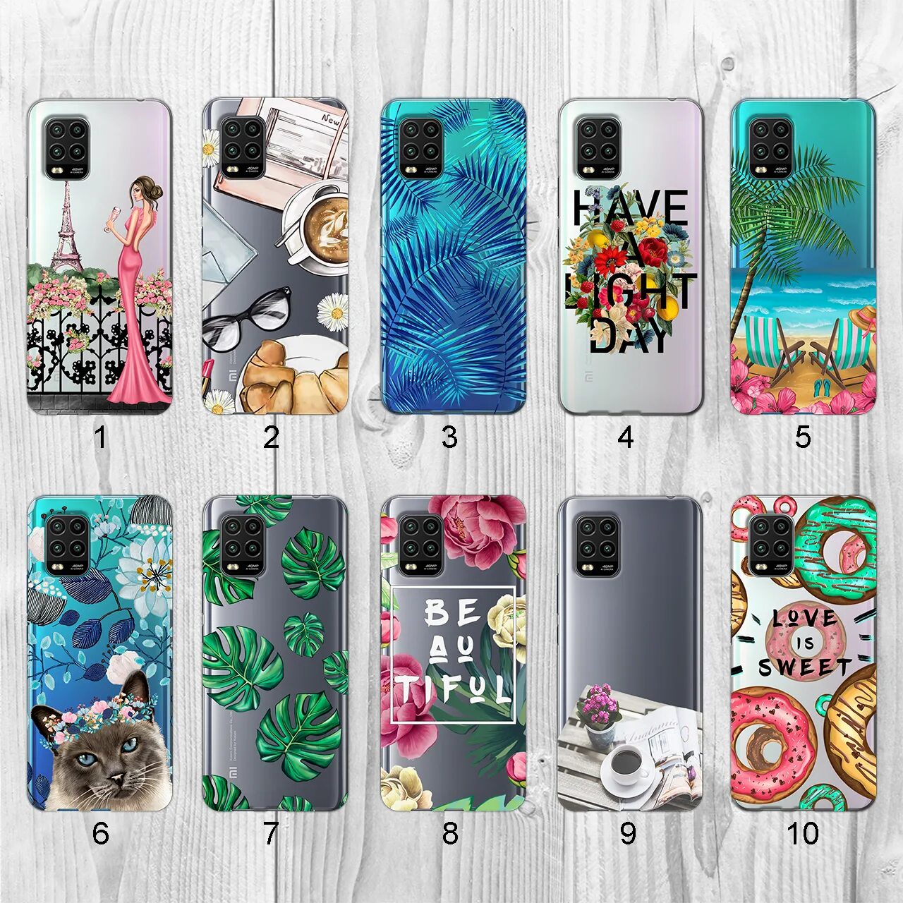 чехол на сяоми редми 10 s. чехлы на телефон редми 3s. чехол на редми 10. Redmi 10c чехол. чехол на сяоми редми 10 s.