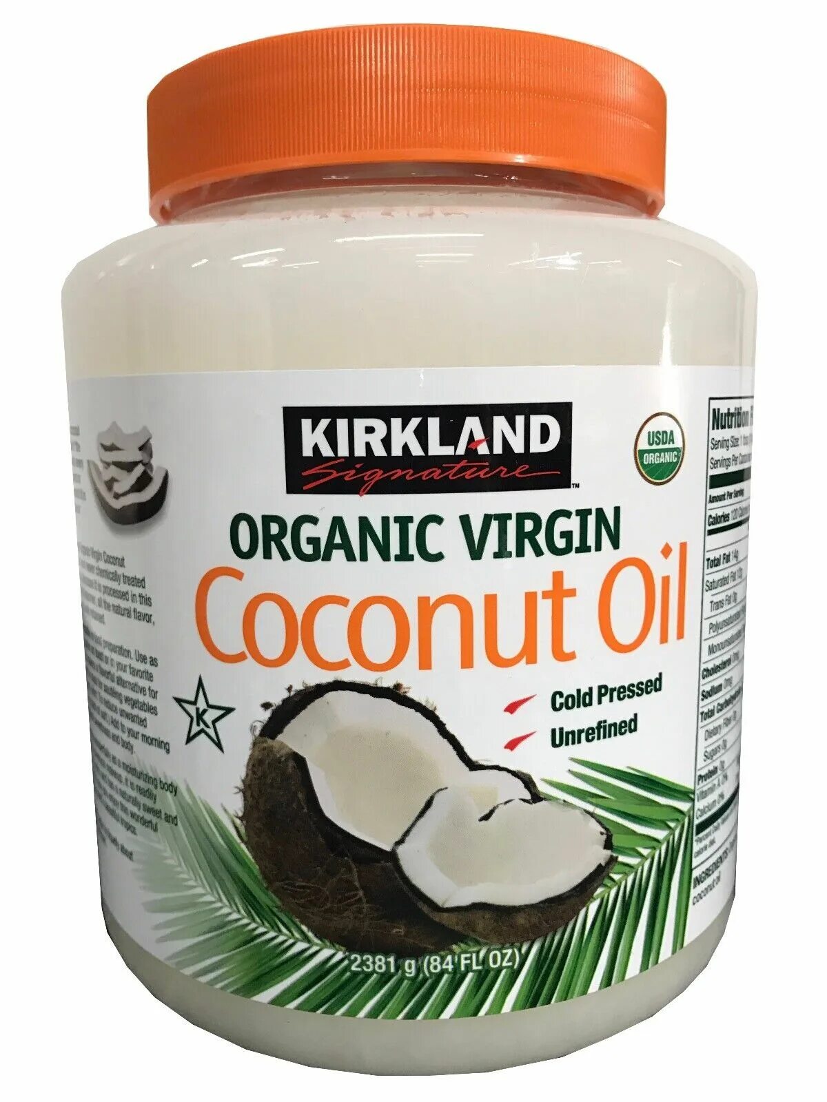 Коко нут премиум Органик. Kirkland кокосовое масло. Virgin Coconut Oil. Кокосовое масло для салата. Кокосового масла virgin