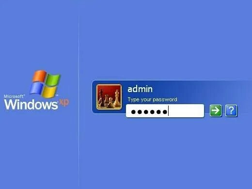 Windows xp пароль. Застава-офис live-cd. Забыл пароль на виндовс xp. Windows xp забыли пароль. Пароль windows xp.