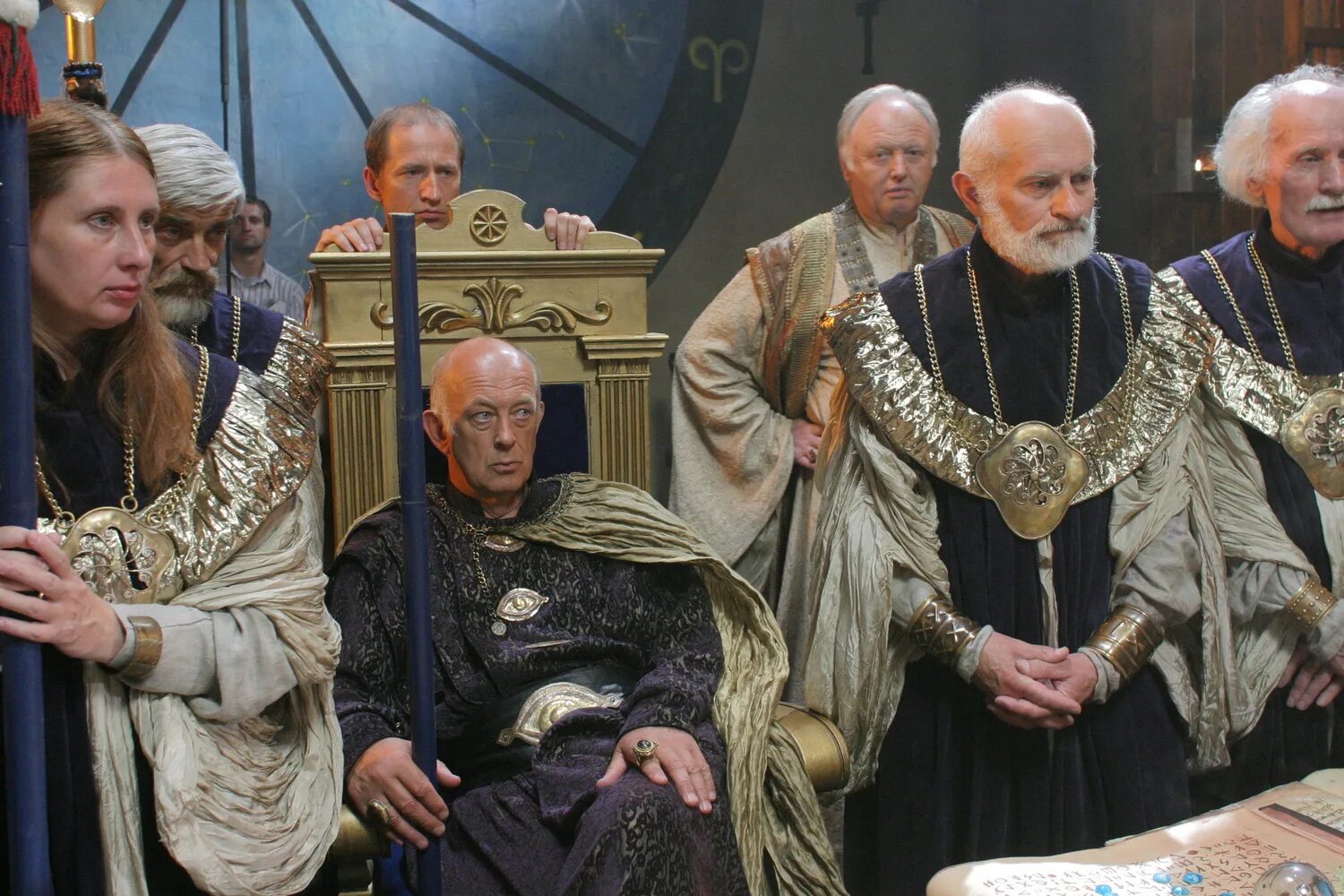 подземелье драконов 2 источник могущества 2005. подземелья и драконы 2. подземелье драконов 2 источник могущества 2005. подземелье драконов 2 источник могущества 2005. подземелье драконов 2000.