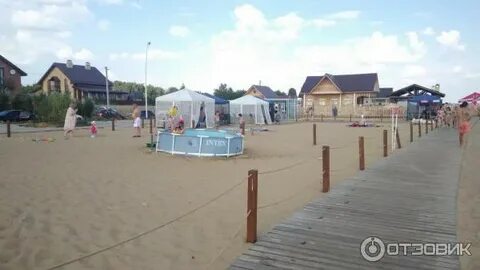 Камское море в казани снять жилье