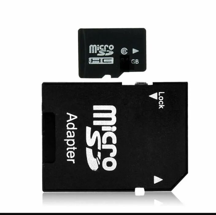 SD 64 GB. Карта памяти MICROSD 64gb. SD карта 64 ГБ. Карта MICROSD 64.
