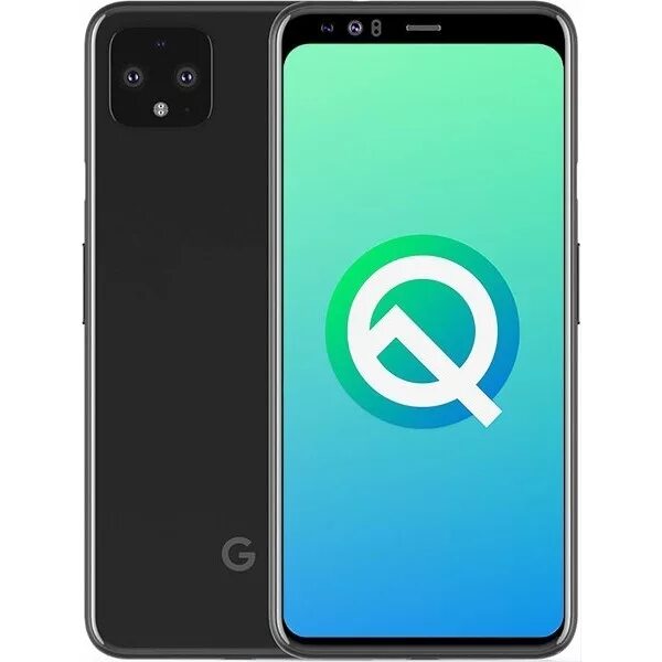 Google pixel 4pda. Google pixel 4 xl. google pixel 4 xl 6/128gb. google pixel 4xl black. телефон google pixel 4.