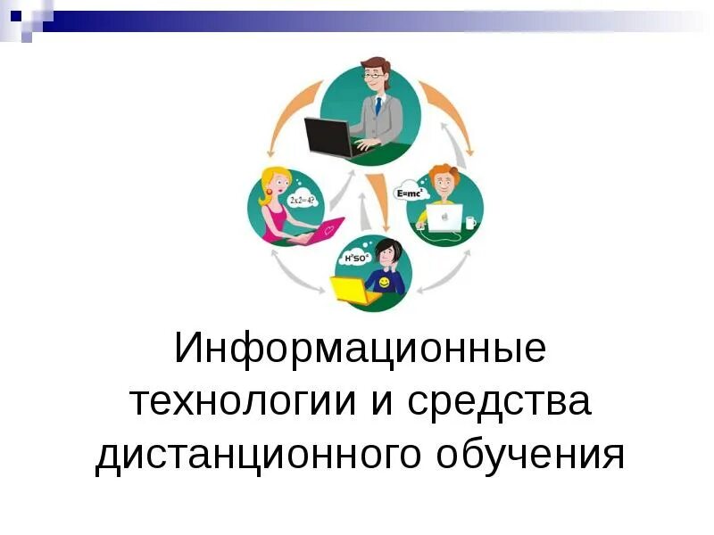 Асинхронное обучение это. Дистанционные технологии в образовании. Средства дистанционного обучения. Информационные технологии дистанционного обучения. Презентация по дистанционному обучению.