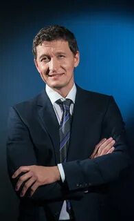 Мантров