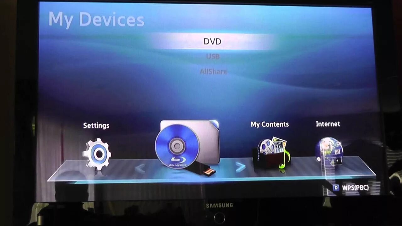 DVD плеер Smart Samsung Blu ray модель bd-d6600 3d karaokke. 3д плеер самсунг. Телевизор и дивиди самсунг. DVD Samsung TV. Телевизор samsung плеер
