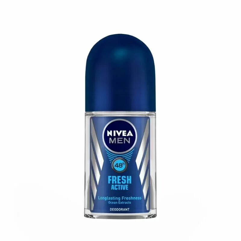 Nivea men антиперспирант Фреш Актив. Дезодорант нивея Фреш мужской. Nivea / Deodorant, Fresh Active, 50 ml. Дезодорант Nivea men 24.