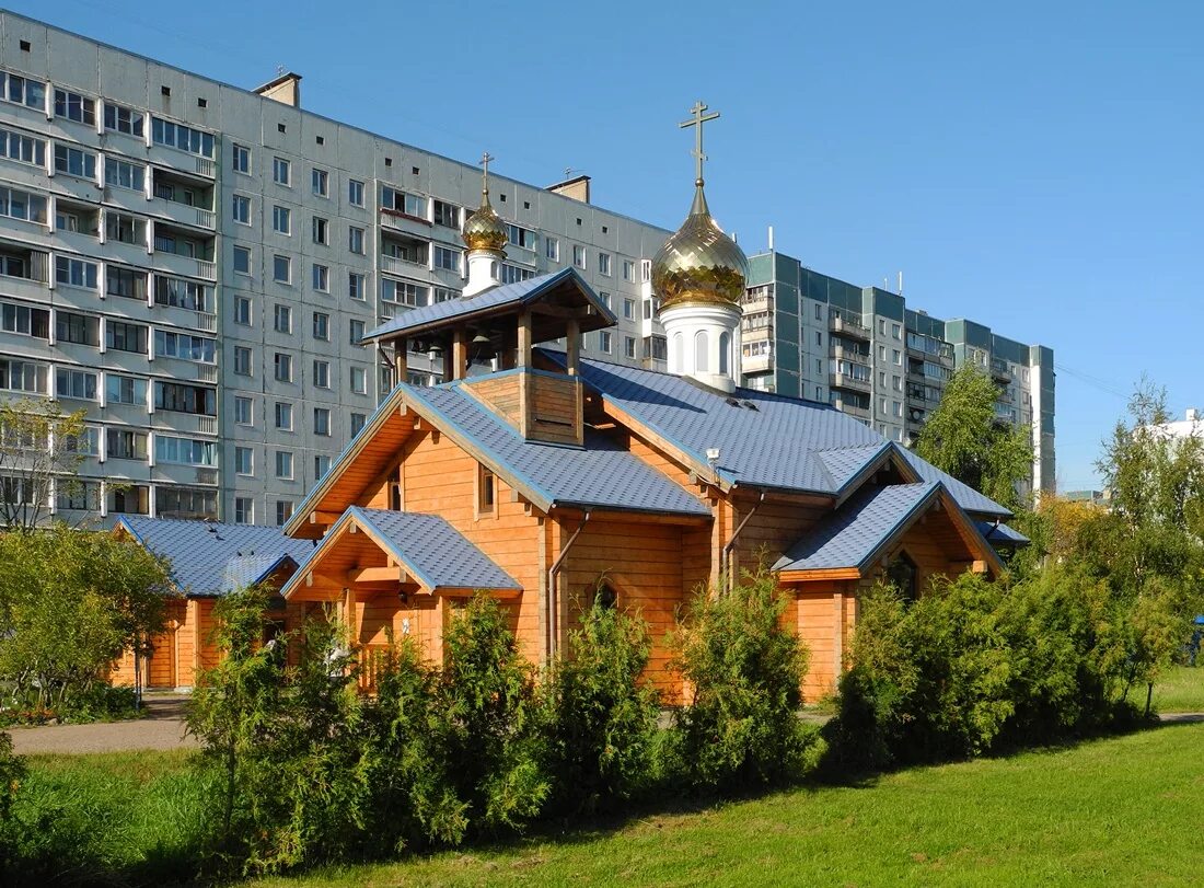 Храм на доблести. Храм николая чудотворца в санкт-петербурге долгоозерная. храм святого николая чудотворца долгоозерная. церковь николая чудотворца на долгоозерной. долгоозерная и планерная церковь.
