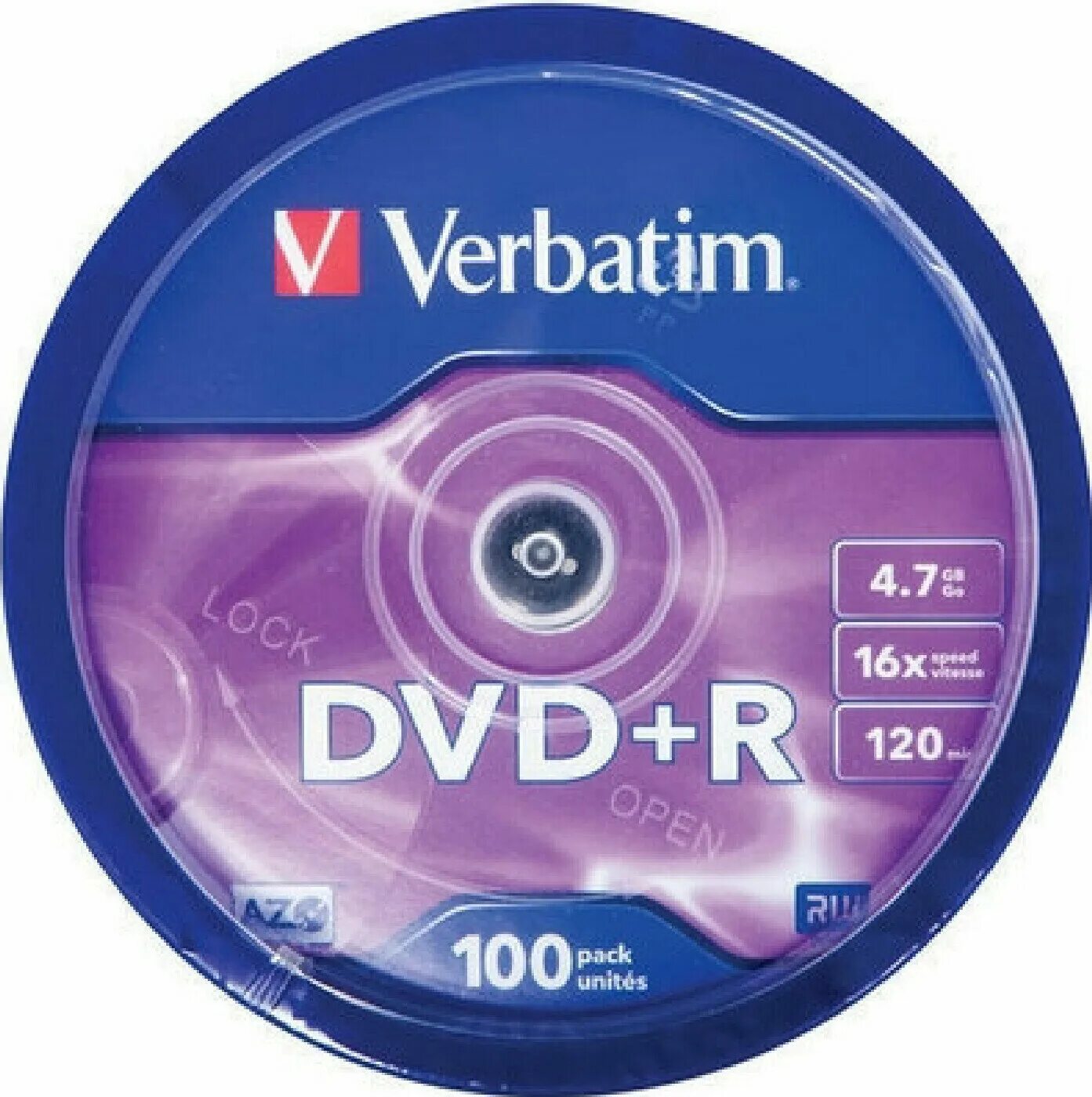 Диск DVD-R Verbatim 4.7GB 16x Cake Box 100шт 43549. Verbatim DVD+R 4.7GB 16x. Диски DVD+R (плюс) Verbatim 4,7 GB 16x, комплект 100 шт., Cake Box, 43551. Диск DVD+R Verbatim 4.7GB 16x.