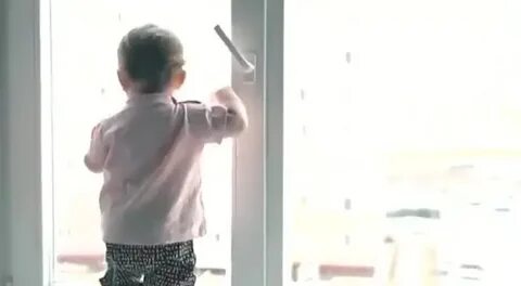Выпадает случай