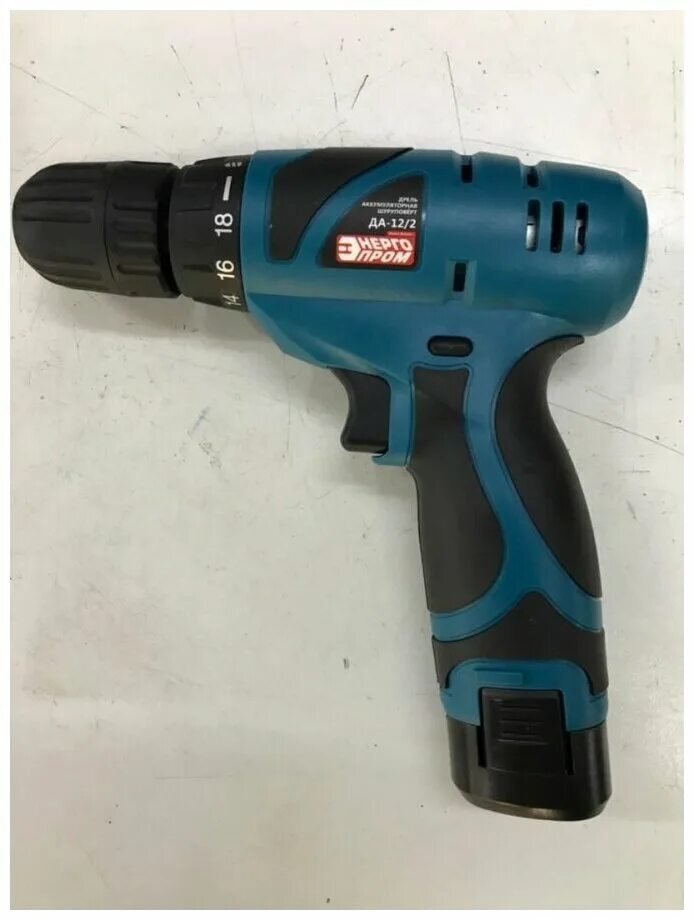 4. Аккумуляторный шуруповерт ера eash-18-5. Дрель шуруповерт мастер. Шуруповерт pit psr 20c. Шуруповерт drill black master-12.