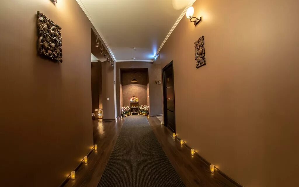 Thai spa екатеринбург. Grand thai spa. Тайский массаж гранд тай спа. , д. Тайский спа-салон grand thai spa, пенза.