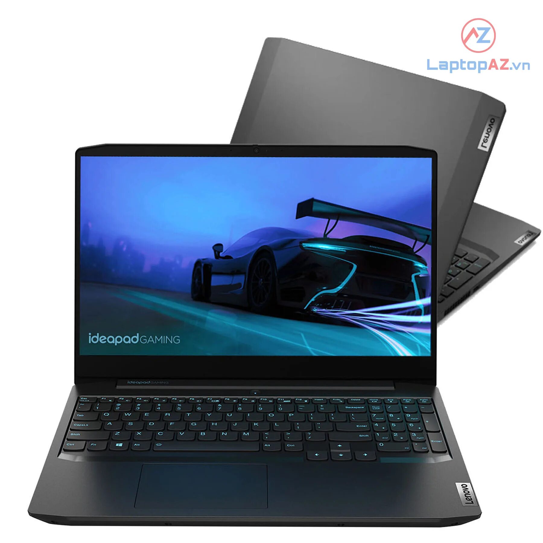 Ideapad gaming 16arh7. Lenovo 15 arh7. Lenovo IDEAPAD 1650. Леново гейминг 3. Lenovo IDEAPAD Gaming 3 15arh05.