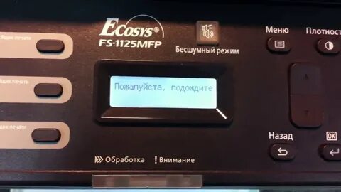 Неоригинальный картридж с тонером