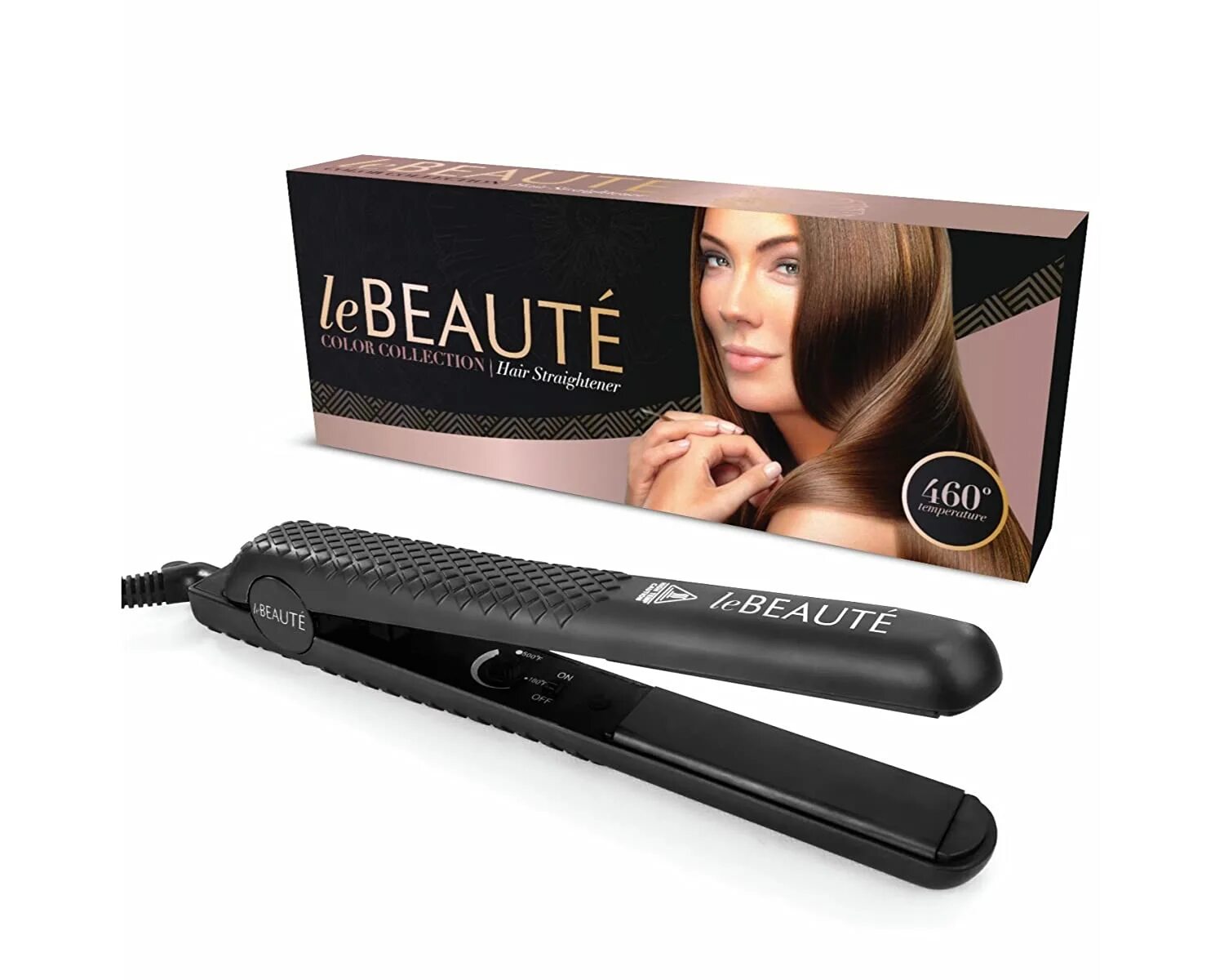 Flat Iron hair Straightener. Утюг для волос Greymy. Утюг для волос Nova. Chi g2 Tools утюжок. Flat iron rp