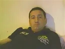 Хуранов алим борисович университет нальчик. Четбиев алим борисович. Чеченов алим амурович. Фиапшев алим борисович финансовый университет. Каров алим адальбиевич спбгу.