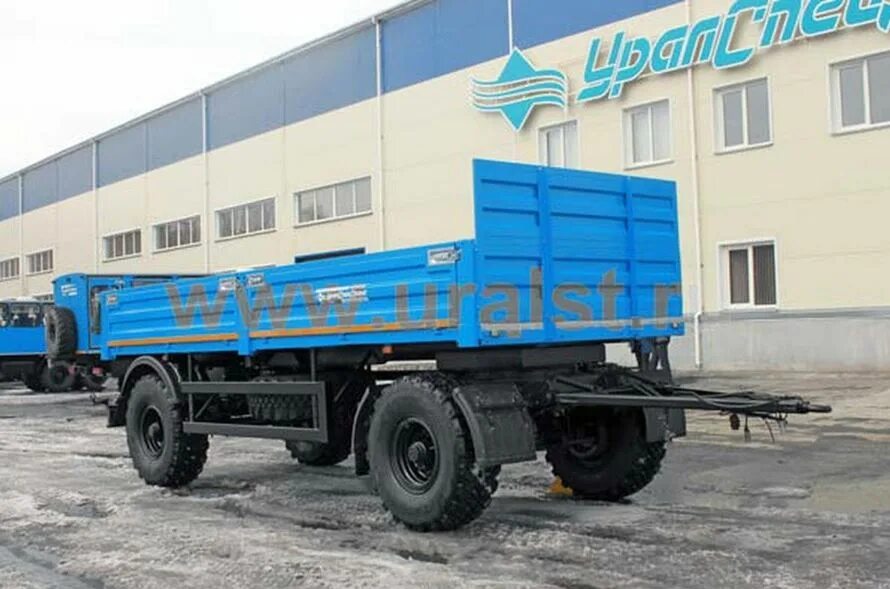 Прицеп уст. Прицеп бортовой уст-94651g. прицеп уралспецтранс. уралспецтранс прицеп унп 400. бортовой прицеп пб 10-21-6.