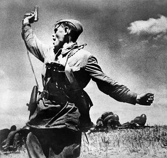 Платили зарплату в великую отечественную войну солдатам