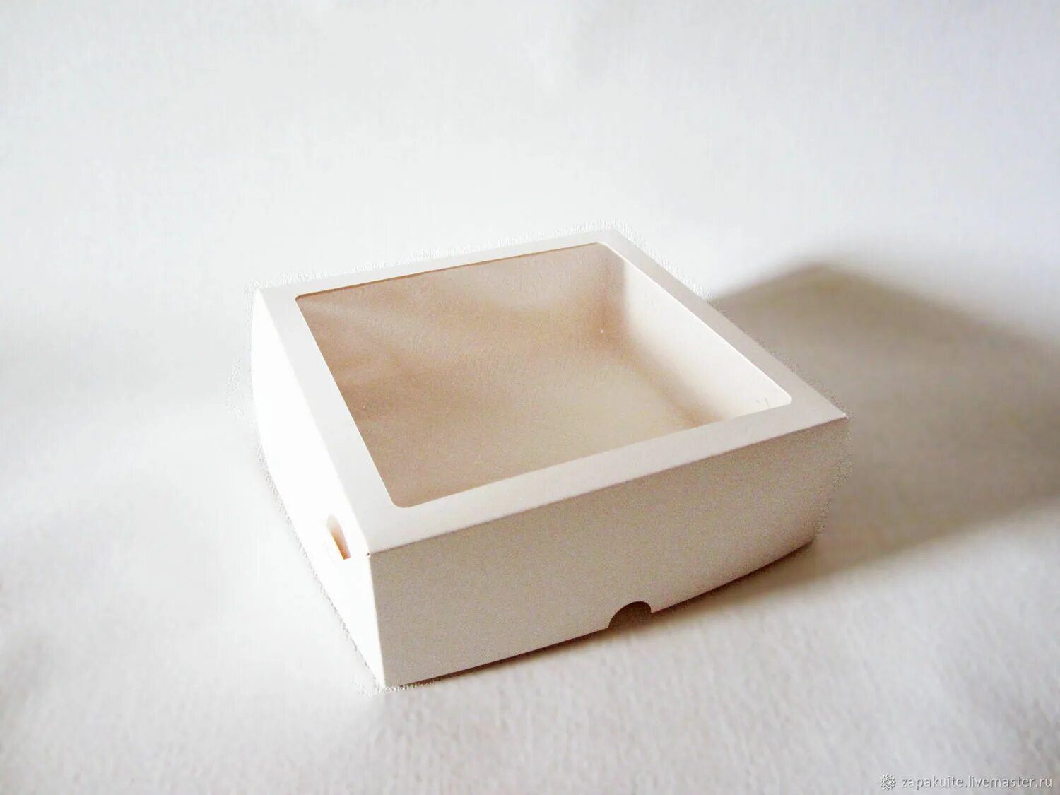Коробка 20 20 6. Коробка для зефира и печенья с окошком 20х20х7 см, белая. Коробки 20х20х10. Коробка с окном 20*20. Коробка 20 на 20.