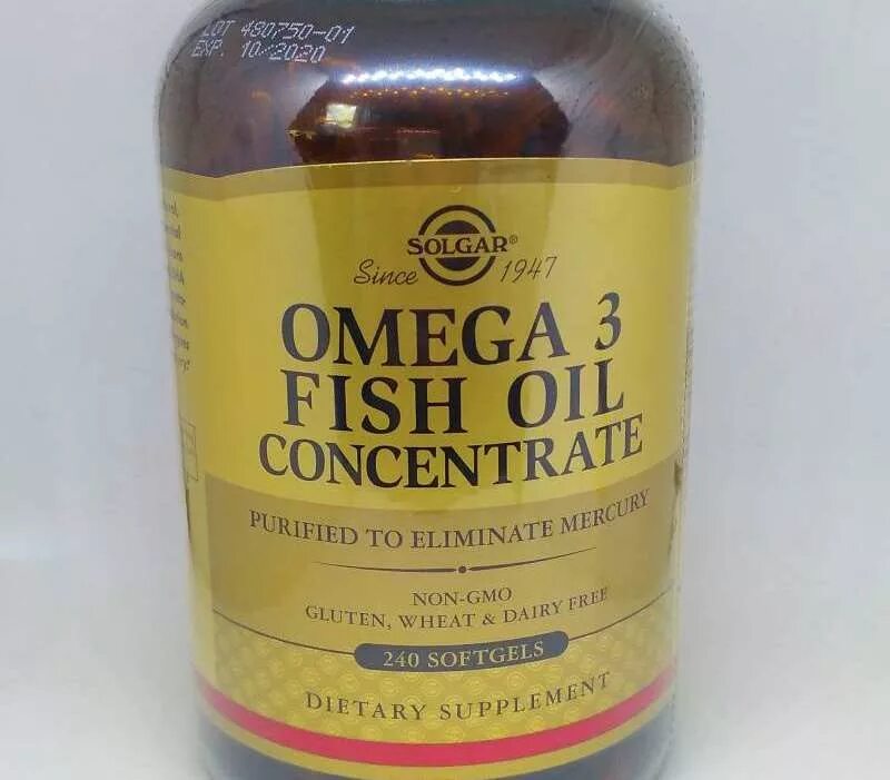 Омега российский производитель. Omega 3. Солгар концентрат рыбьего жира Омега-3. Американские Омега 3 Солгар. Омега-3 американского производства Solgar.