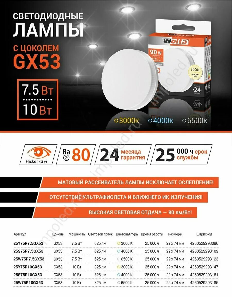 Лампы gx53 мощность. Лампы gx53 мощность. Лампа светодиодная ecola premium, gx53 зарядка. Oll-gx53-8-230-4k 71639. Запчасти для потолочного светильника gx53.