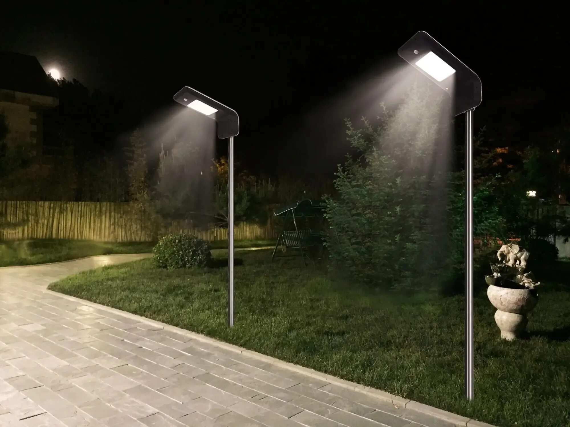 Покажи прожекторы. Уличный фонарь на солнечной батарее - "Solar fl1725". Led Solar Street Light / светодиодный Солнечный уличный светильник. Светодиодные прожектора 200 Вт для уличного освещения. Уличный светодиодный Солнечный фонарь 150 ватт.