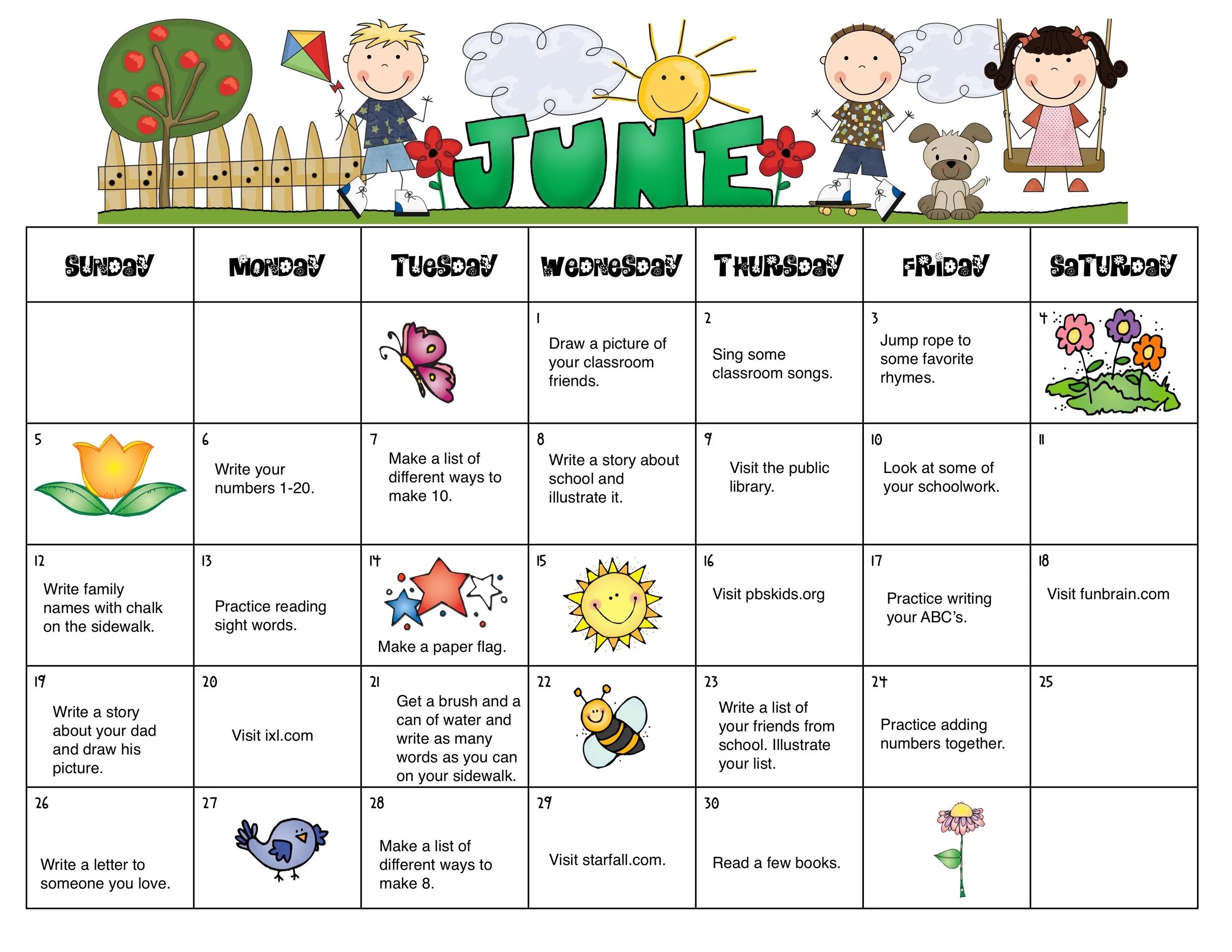 Have you friends in your class. Summer homework. draw and write about your classroom. draw and write about classroom. write a blog and draw a picture.
