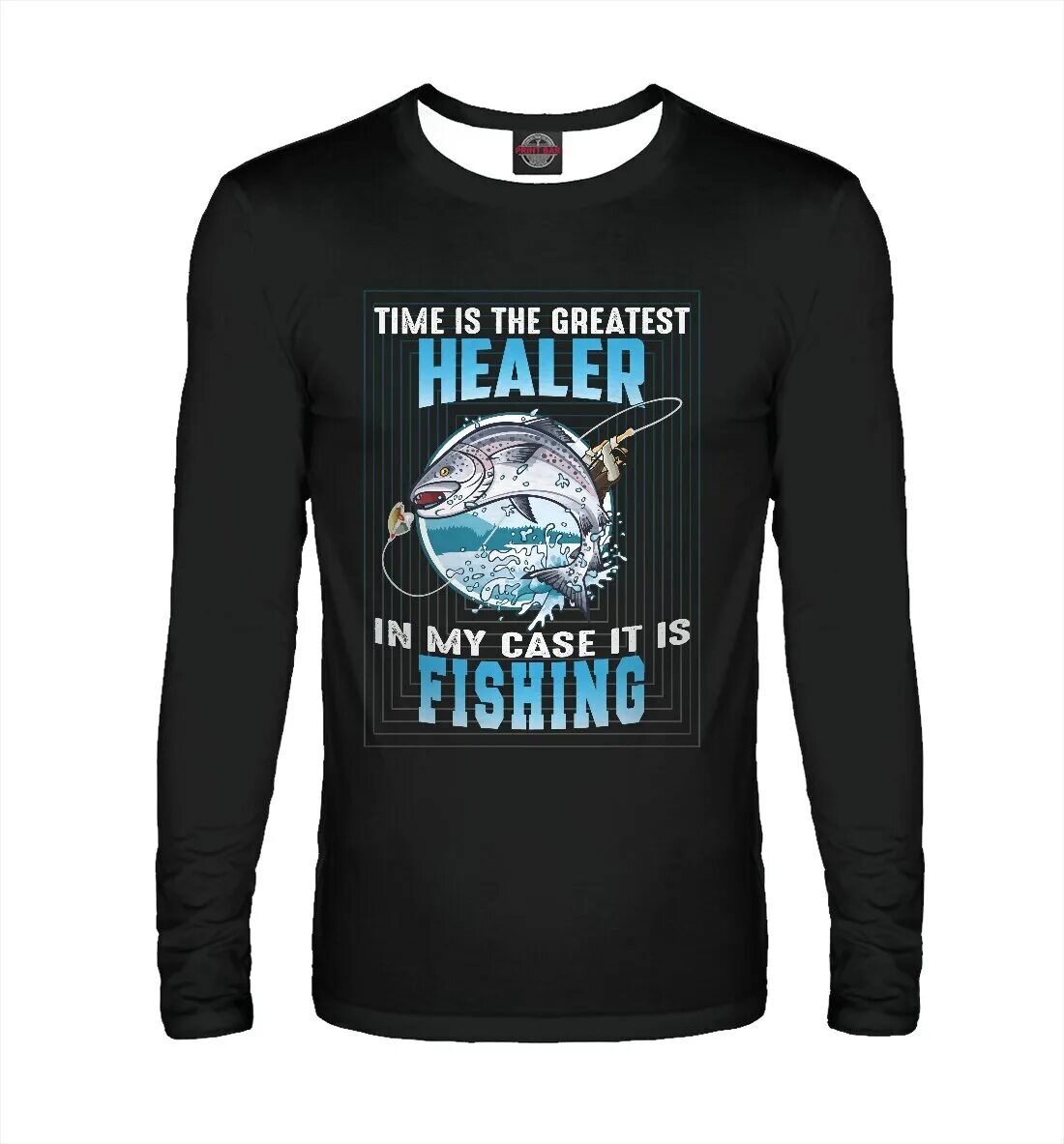 Лонгслив для рыбалки. Лонгслив для рыбалки цветной. Лонгслив для рыбалки с капюшоном. Лонгслив для рыбалки. Лонгслив рыболовный мужской.