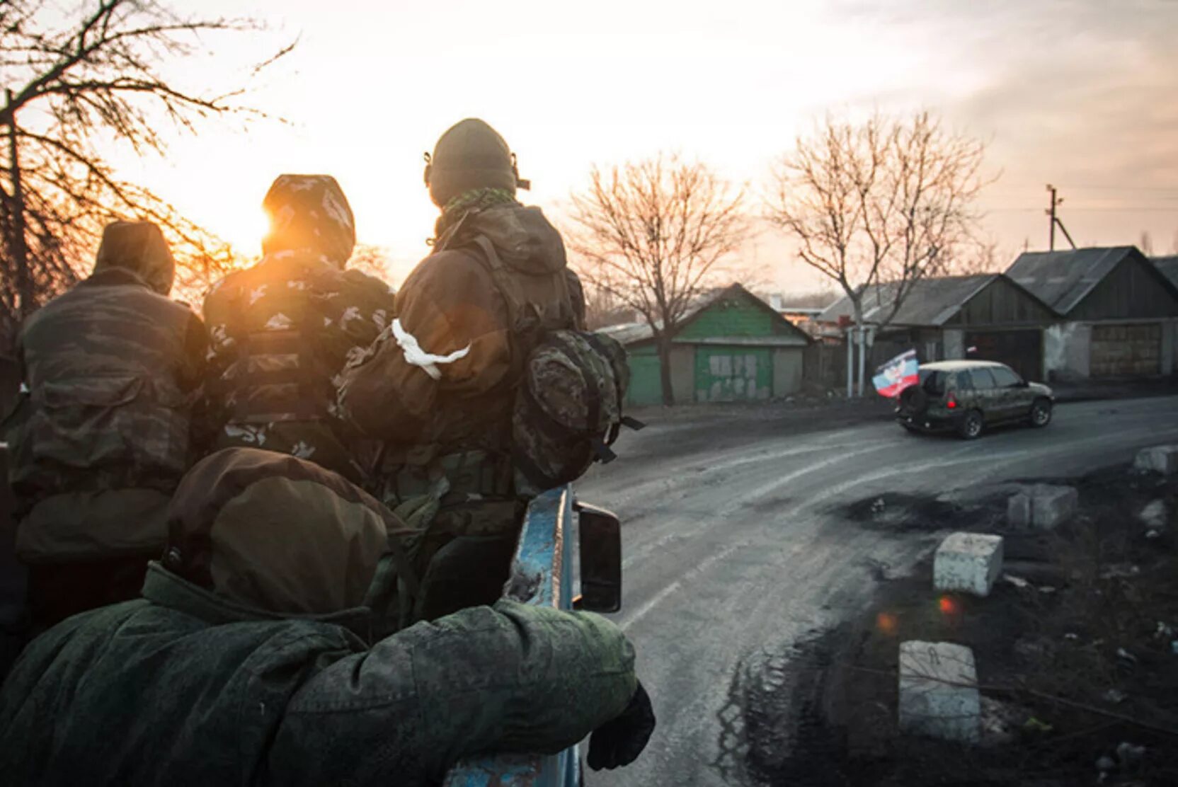 Украина сводка событий сегодня. Горловка военные действия. Фотографии с войны на Украине.