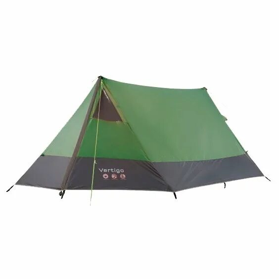 Палатка в полный рост. Палатка Gelert Vertigo 2 Tent. Палатка Gelert Horizon Supreme 4 Tent. Палатка Gelert Cabana 2 Tent. Палатка туристическая ALPIKA Trail-3.