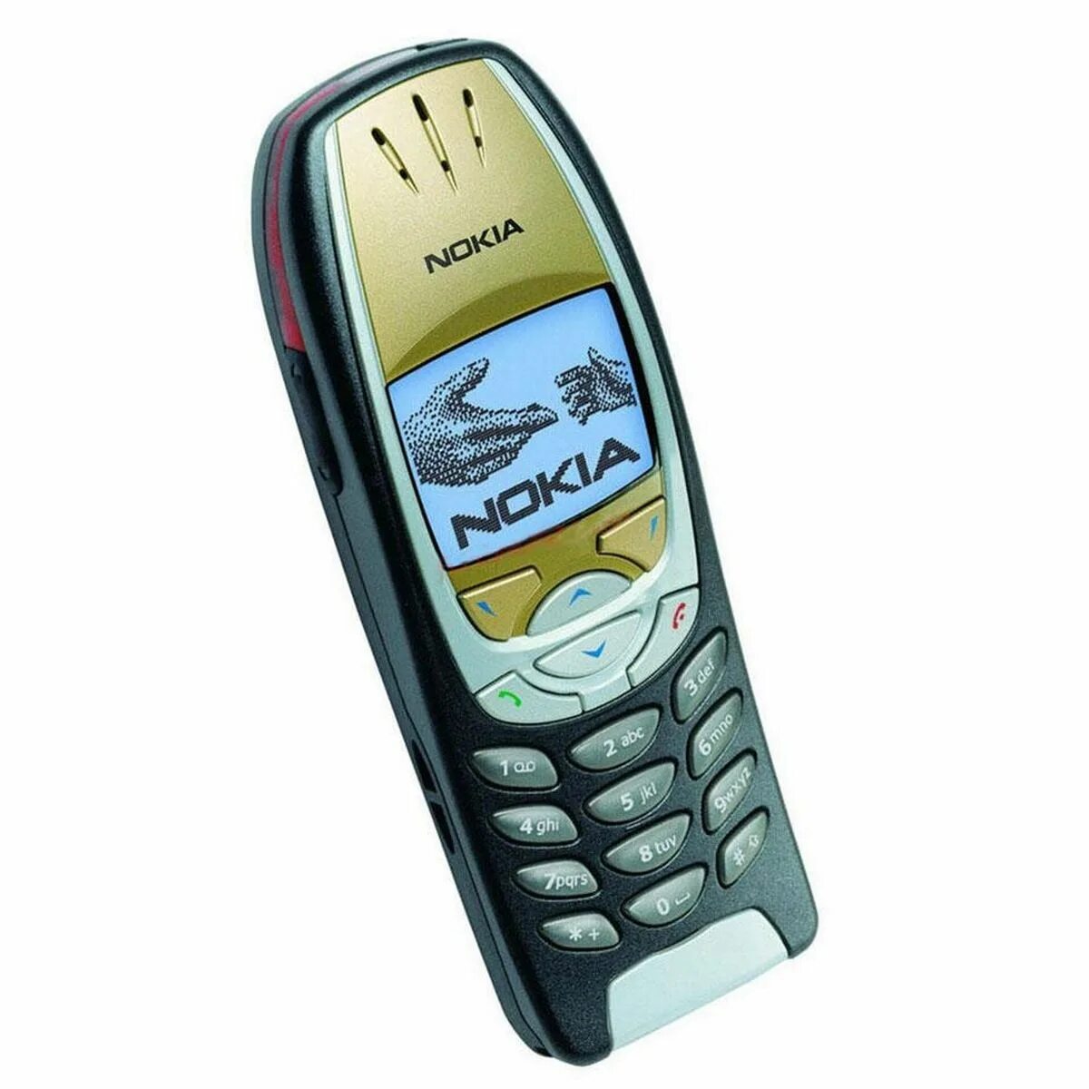 Старые телефоны nokia. Нокиа 6310i. телефон nokia 6310i. nokia 6310 2001. nokia 6310 4g.