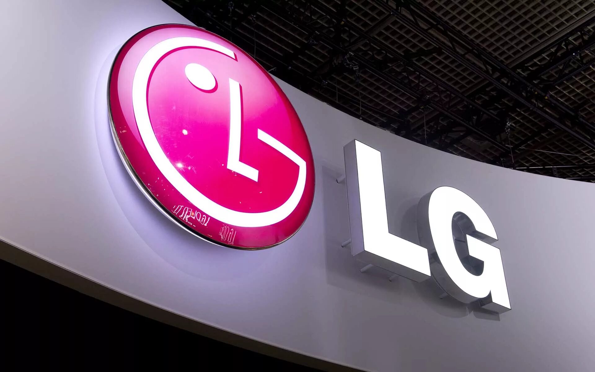 Сервисный центр лджи lg rusupport ru. LG. LG Electronics. LG лого. LG вывеска.