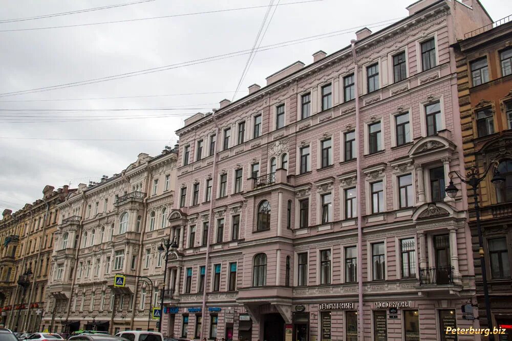 покажи картинки марата