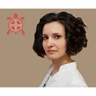 Дерматолог зуево