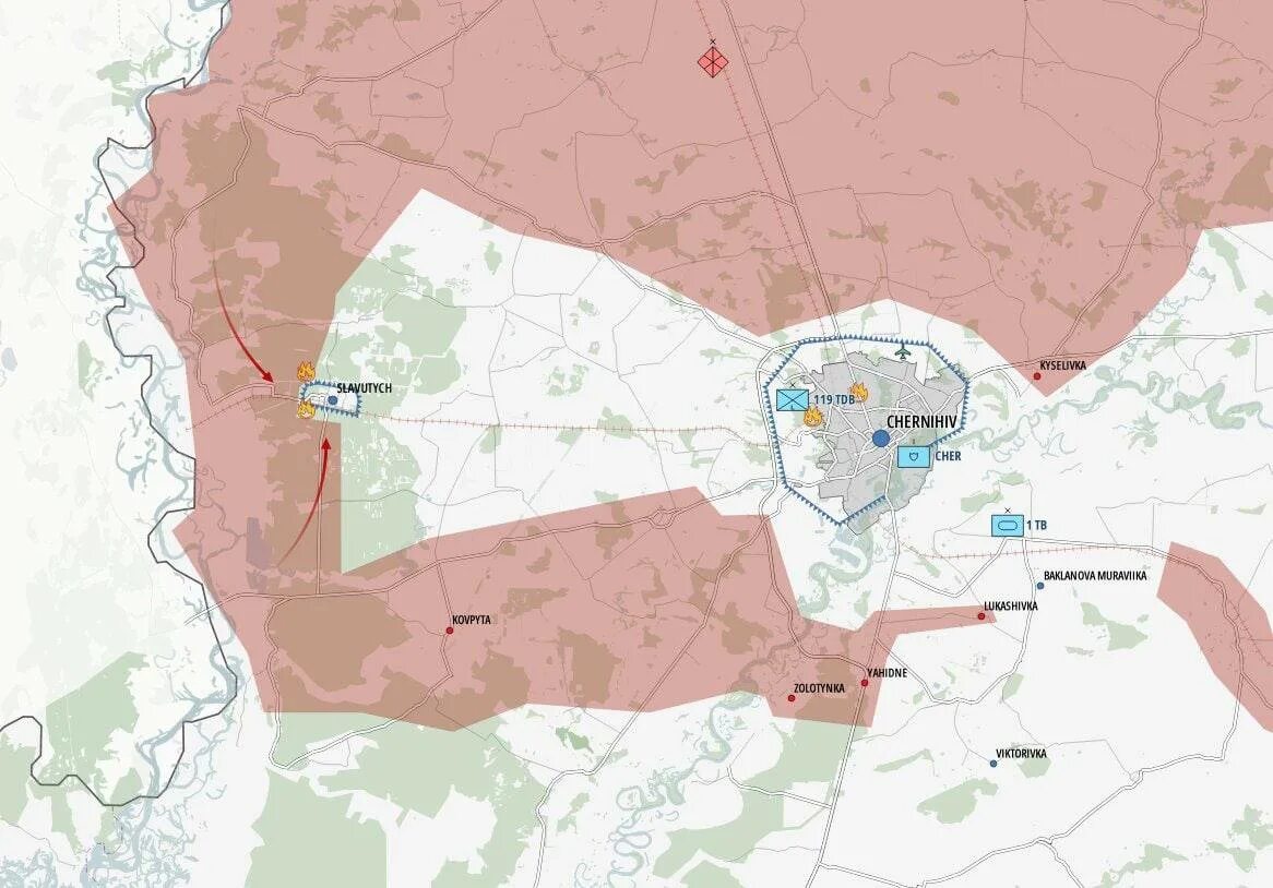 Карта Украины российские войска 25.03.2022. Карта российских войск на Украине март 2022. Карта спецоперации на 25. Карта спецоперации на Украине март 2022. Украина 29.03 2024 год