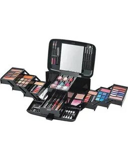2 cosmetic