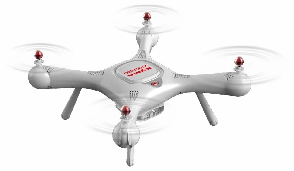 Syma x25pro. квадрокоптер syma x25pro белый. Syma x25pro.
