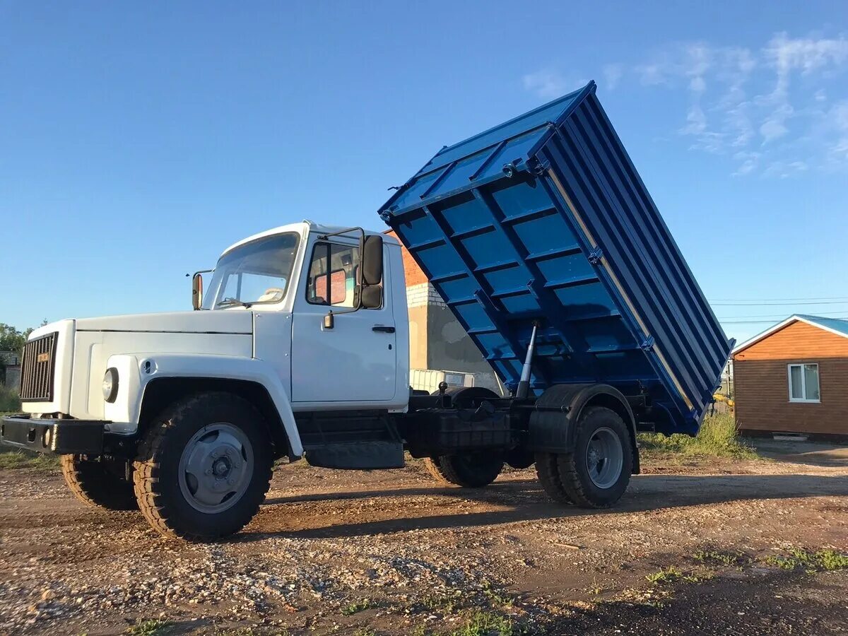 Авито купить газ 3309 самосвал. ГАЗ САЗ 3307 самосвал. ГАЗ 3309 дизель. Грузовик ГАЗ 3309 самосвал. ГАЗ-53 самосвал 3309.