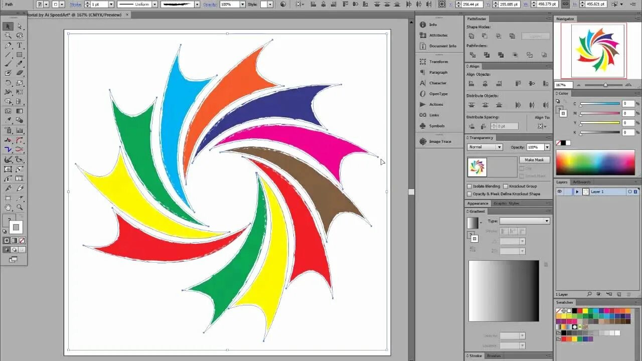Как сделать изображение векторным в иллюстраторе. Adobe illustrator логотип. выворотка логотипа в иллюстраторе. интересные логотипы адоб иллюстратор. создание логотипа в иллюстраторе.