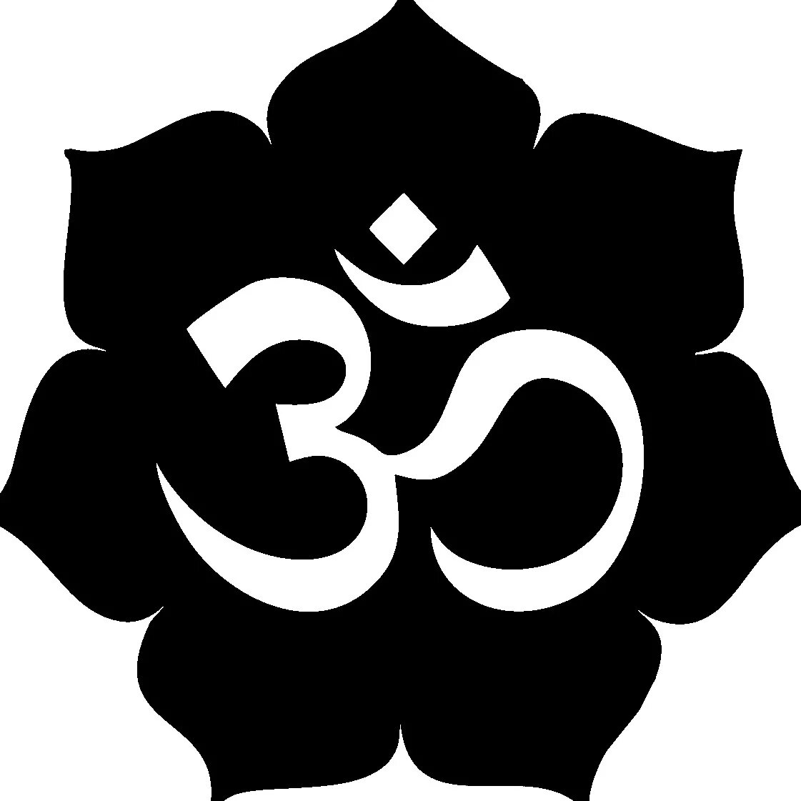 Знак ом в индуизме. Символ ом Аум. Индуистский символ Аум. Индуизм Aum. Знак удачи в индии